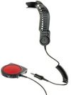 ��������� Motorola ENMN4018